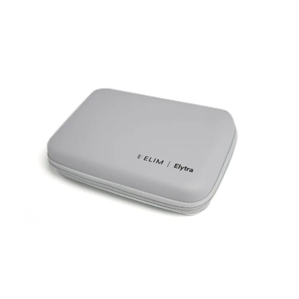 Portable Keyboard Case